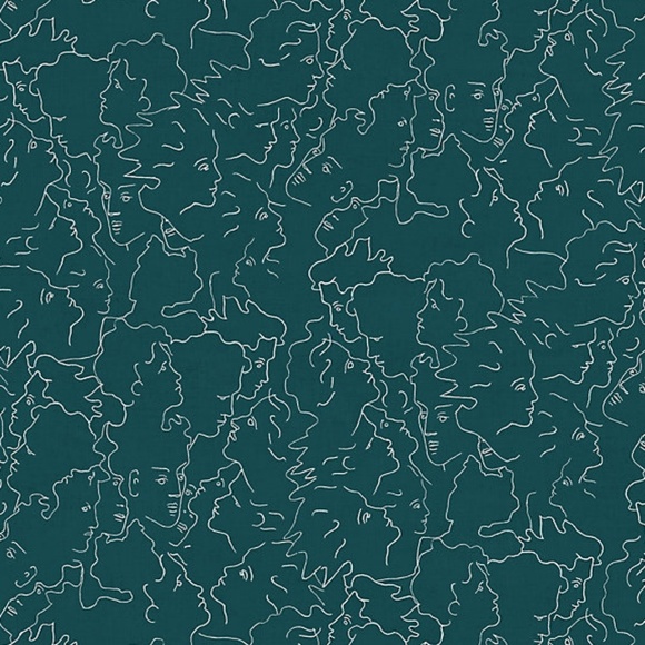 pebbleent